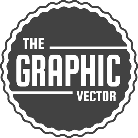 Vector Smart Object_2_4